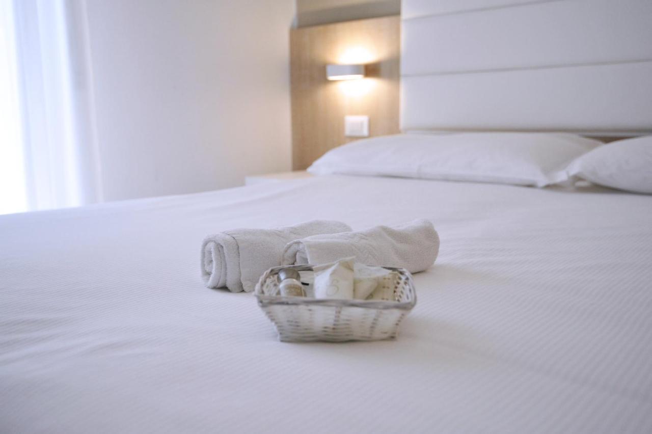 Hotel Etna 卡奥莱 外观 照片