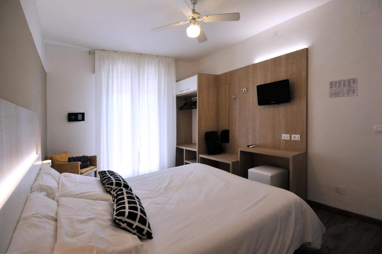 Hotel Etna 卡奥莱 外观 照片