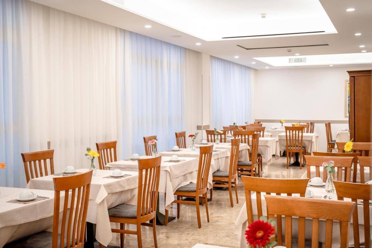 Hotel Etna 卡奥莱 外观 照片