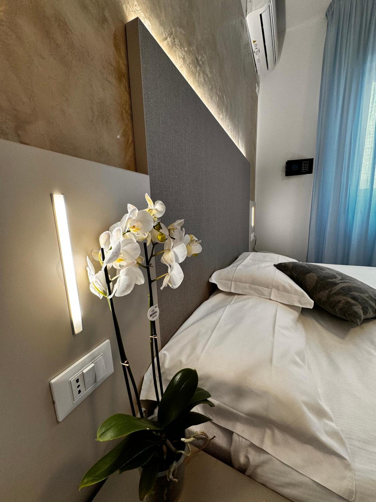 Hotel Etna 卡奥莱 外观 照片
